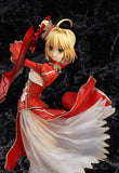 Good Smile Fate/Extra CCC Fate/EXTELLA Nero Claudius Saber Extra 1/7 PVC figure - DREAM Playhouse