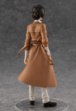 Good Smile POP UP PARADE Bungo Stray Dogs Osamu Dazai PVC figure - DREAM Playhouse
