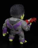 Good Smile Nendoroid 1299 Marvel Avengers Hulk Endgame Ver. - DREAM Playhouse