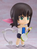 Good Smile Nendoroid 1014 Hanebad! Ayano Hanesaki - DREAM Playhouse
