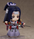 Good Smile Nendoroid 1449 Onmyoji Onikiri