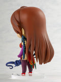Freeing Good Smile Nendoroid 169a Queen's Blade Nyx-DREAM Playhouse