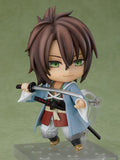 Good Smile ORANGE ROUGE Nendoroid 1355 Hakuoki Soji Okita - DREAM Playhouse