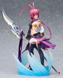 Freeing Koihime Musou Ren Ryofu Housen 1/6 PVC figure - DREAM Playhouse