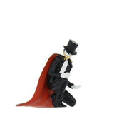 Bandai Sailor Moon Tuxedo Mask Mamoru Chiba Darien Shields figure (set of 5) - DREAM Playhouse