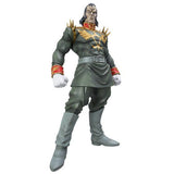 Megahouse Excellent Model RAHDX G.A.NEO Mobile Suit Gundam Dozle Zabi 1/8 figure