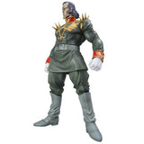 Megahouse Excellent Model RAHDX G.A.NEO Mobile Suit Gundam Dozle Zabi 1/8 figure
