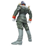 Megahouse Excellent Model RAHDX G.A.NEO Mobile Suit Gundam Dozle Zabi 1/8 figure