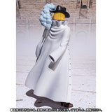 Bandai Premium Figuarts Zero One Piece Cavendish PVC figure