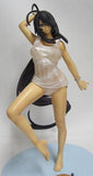 Taki TFC Ikki Tousen Dragon Destiny Kanu Uncho White China dress 1/7 PVC figure - DREAM Playhouse