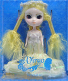 Groove Inc. Little Pullip+ LP-407 Virgo girl Fashion doll (Jun Planning)-DREAM Playhouse