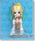 Groove Inc. Little DAL+ LD-514 Meena girl Fashion doll (Jun Planning Pullip)-DREAM Playhouse