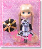 Groove Inc. Little Pullip+ LP-422 Angelic Pretty Luce girl Fashion doll (Jun Planning)-DREAM Playhouse
