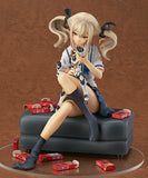 Good Smile Robotics;Notes Frau Koujiro 1/8 PVC figure