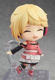 Good Smile Nendoroid 474 FREEDOM WARS Beatrice Lily Anastasi