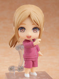 Good Smile Nendoroid 1320 My Favorite Pop Idol is Budokan Eripiyo
