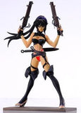 Organic Beagle Hyakkisyo Shion FS Limited Ver. 1/8 PVC figure-DREAM Playhouse