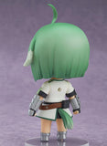 Good Smile Nendoroid 531 DOGDAYS Eclair Martinozzi-DREAM Playhouse