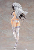 Max Factory To Love-Ru Darkness Yui Kotegawa bride ver. 1/6 PVC figure - DREAM Playhouse