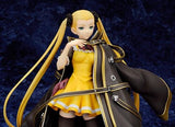 Alter Arpeggio of Blue Steel Ars Nova Mental Model Cadenza Haruna 1/8 PVC figure-DREAM Playhouse
