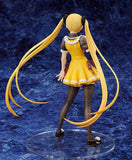 Alter Arpeggio of Blue Steel Ars Nova Mental Model Cadenza Haruna 1/8 PVC figure-DREAM Playhouse