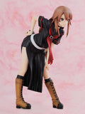 FREEing Okami-san & her Seven Companions Okami Ryoko 1/8 PVC figure-DREAM Playhouse