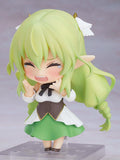 Good Smile Nendoroid 1258 Choyoyu LILROO Lyrule - DREAM Playhouse