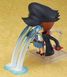 Good Smile Nendoroid 515 Kill La Kill Mankanshoku Mako 2-star Goku Uniform Ver. - DREAM Playhouse