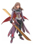 Atelier-Sai S.M.S. 04 Mai HiME My-Otome Sizuru Viola 1/10 action figure - DREAM Playhouse