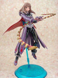 Atelier-Sai S.M.S. 04 Mai HiME My-Otome Sizuru Viola 1/10 action figure - DREAM Playhouse