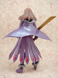Atelier-Sai S.M.S. 04 Mai HiME My-Otome Sizuru Viola 1/10 action figure - DREAM Playhouse
