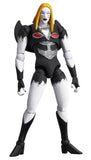 Kaiyodo Revoltech Yamaguchi 056 Detroit Metal City Alexander Jagi - DREAM Playhouse