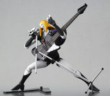 Kaiyodo Revoltech Yamaguchi 056 Detroit Metal City Alexander Jagi - DREAM Playhouse