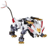 Kaiyodo Revoltech Yamaguchi 093 EX Zoids Blade Liger Mirage color Ver. - DREAM Playhouse