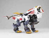 Kaiyodo Revoltech Yamaguchi 093 EX Zoids Blade Liger Mirage color Ver. - DREAM Playhouse