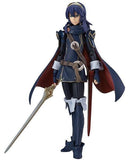 Max Factory Good Smile Company figma 245 Fire Emblem Lucina action figure - DREAM Playhouse