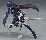 Max Factory Good Smile Company figma 245 Fire Emblem Lucina action figure - DREAM Playhouse