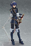 Max Factory Good Smile Company figma 245 Fire Emblem Lucina action figure - DREAM Playhouse