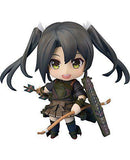 Good Smile Nendoroid 702 Kantai Collection KanColle Zuikaku Kai WF 2017 - DREAM Playhouse