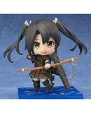 Good Smile Nendoroid 702 Kantai Collection KanColle Zuikaku Kai WF 2017 - DREAM Playhouse