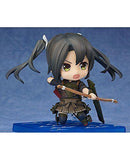 Good Smile Nendoroid 702 Kantai Collection KanColle Zuikaku Kai WF 2017 - DREAM Playhouse