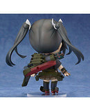 Good Smile Nendoroid 702 Kantai Collection KanColle Zuikaku Kai WF 2017 - DREAM Playhouse
