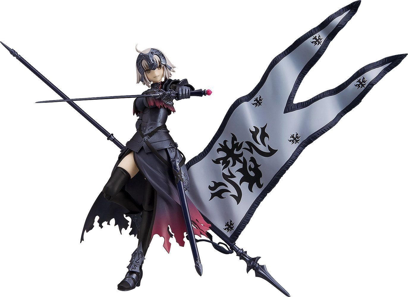 Fate/Grand Order DOGMA フィギュア Fate/Grand Order】1/8『アーチャー／ギルガメッシュ