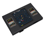 Banpresto Namco Classic Arcade Games Pac-Man Name Card Case Business card holder - DREAM Playhouse