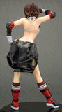 Kotobukiya 1500 LIMITED Tekken Bishoujo Statue Asuka Kazama 1/7 girl PVC figure - DREAM Playhouse
