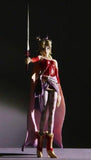 Square Enix DISSIDIA Final Fantasy VI Trading Arts figure vol. 2 Japan version - DREAM Playhouse