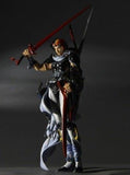 Square Enix DISSIDIA Final Fantasy VI Trading Arts figure vol. 2 Japan version - DREAM Playhouse