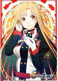 Bushiroad HG Vol.1379 Sword Art Online Asuna Ordinal Scale CCG Card Sleeves Pack - DREAM Playhouse