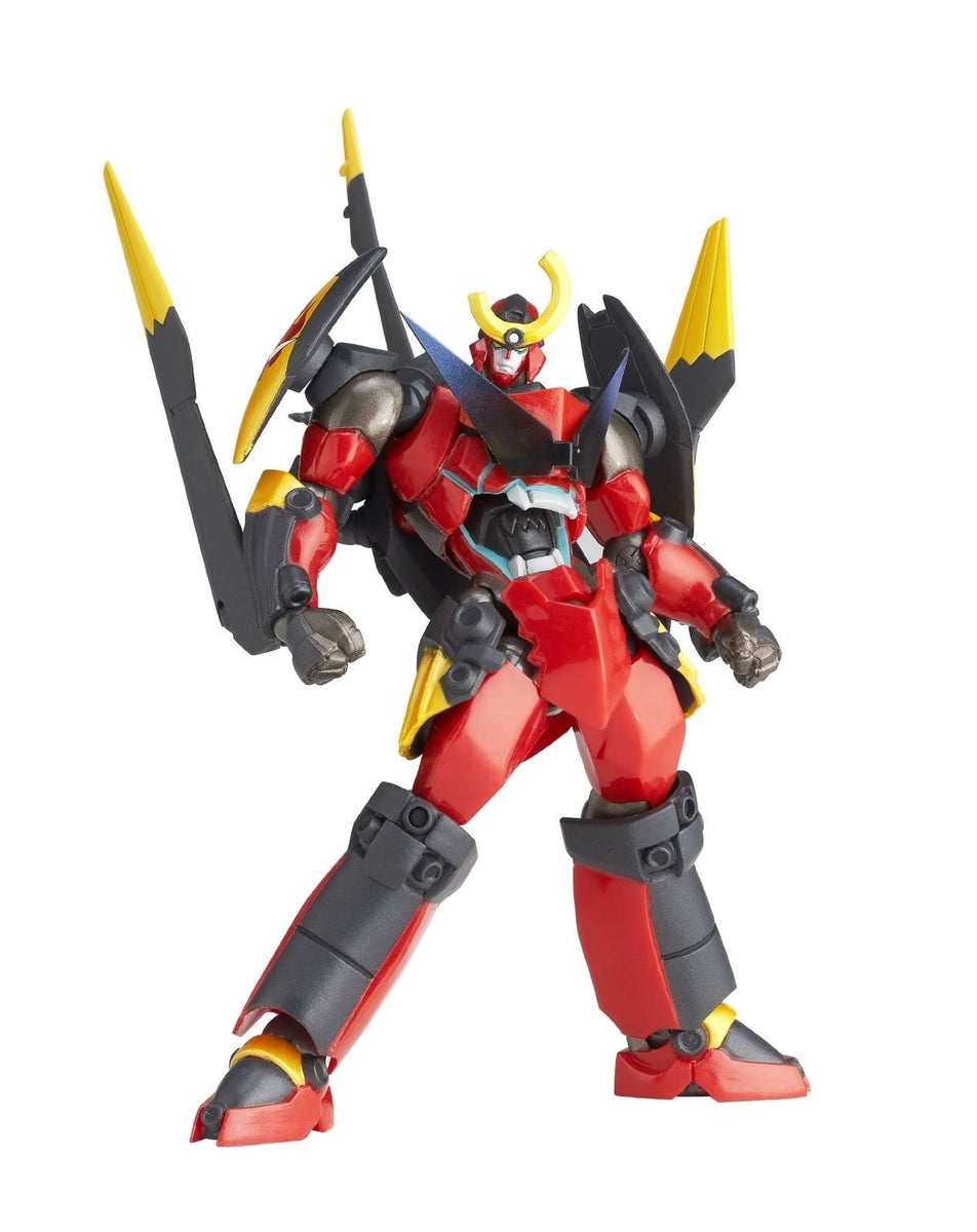 【美品】Hugel 〈ヒューゲル〉ronherman 153259959225-0_1200x1200.jpg?v