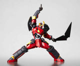 Kaiyodo Revoltech Yamaguchi 119 Tengen Toppa Gurren Lagann with Wing ver. LR-052 - DREAM Playhouse